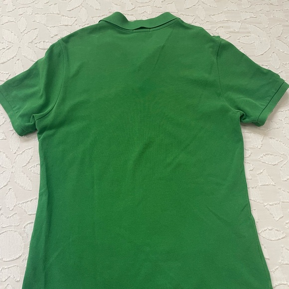 Burberry Polo - Picture 3 of 3